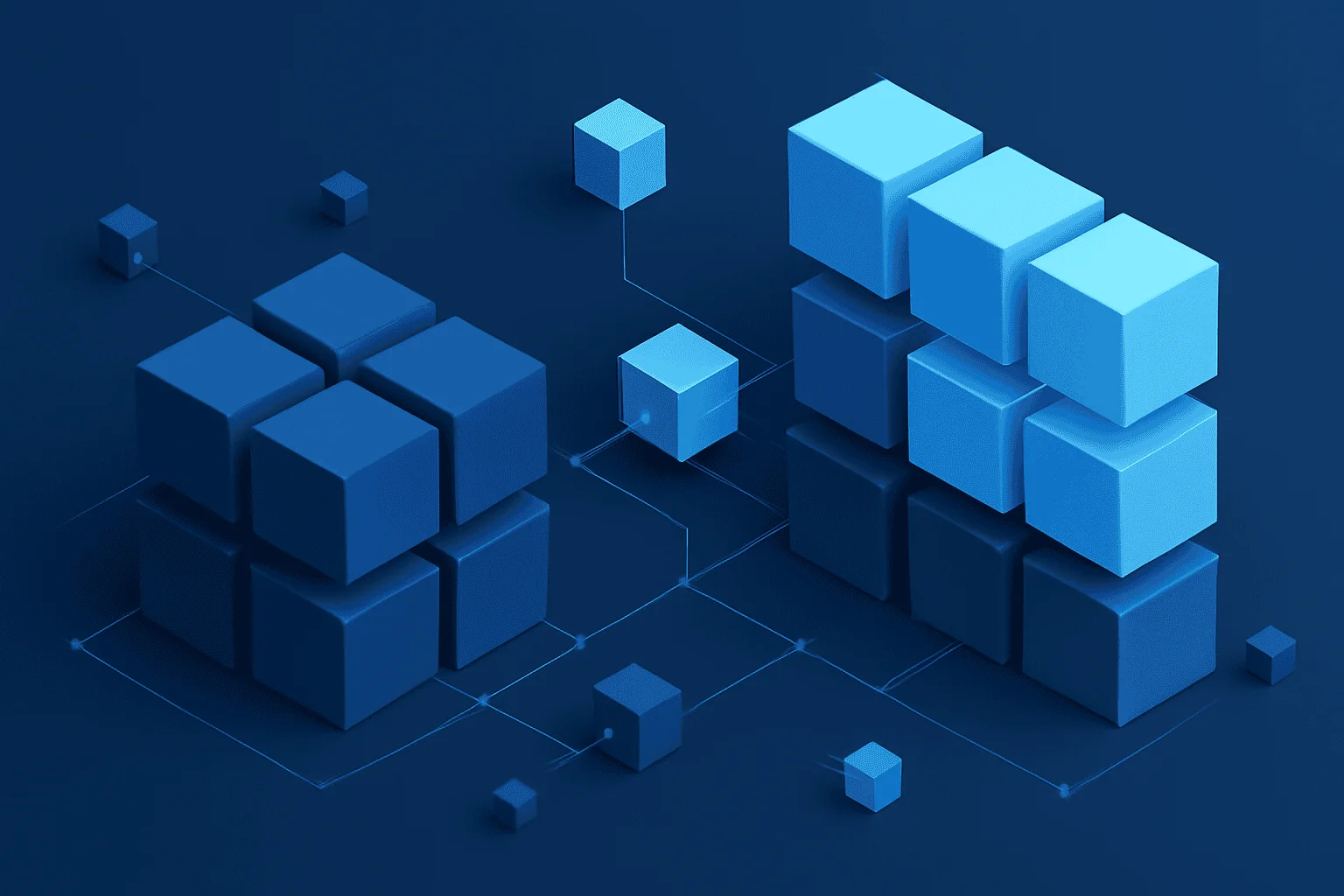 Layer 3 Blockchains: Stunning Guide vs Layer 2 Differences