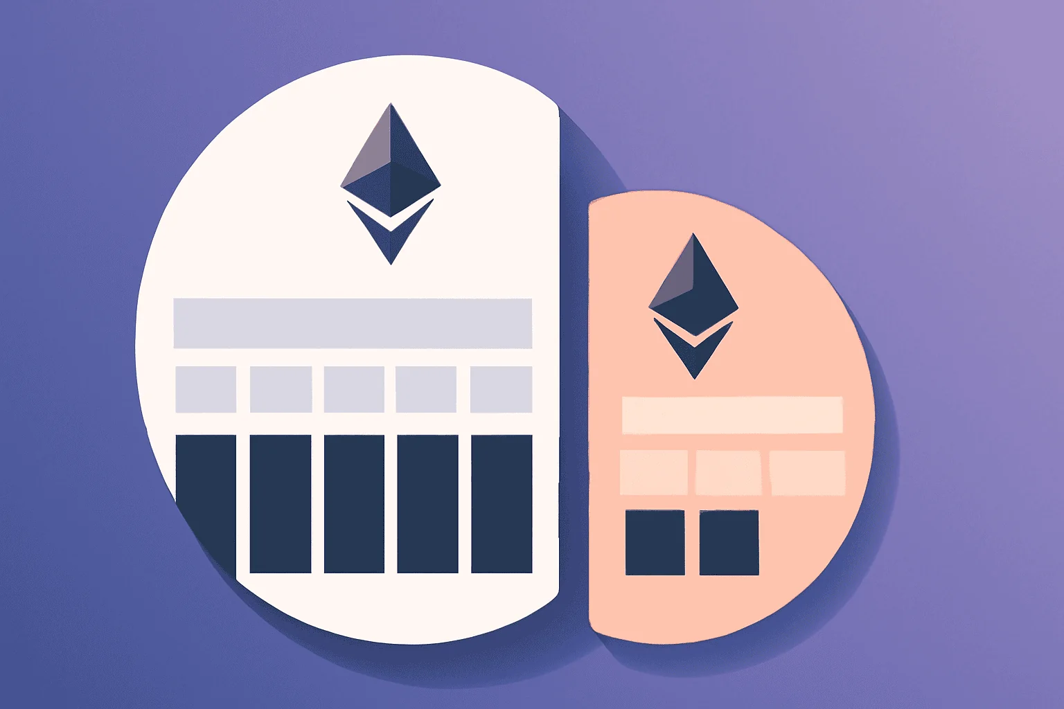 Danksharding Explained: Exclusive Guide vs Proto-Danksharding