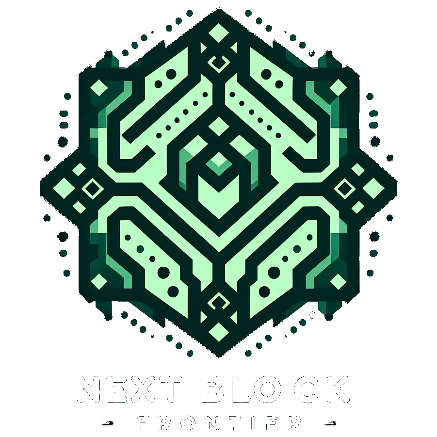 Next Block Frontier